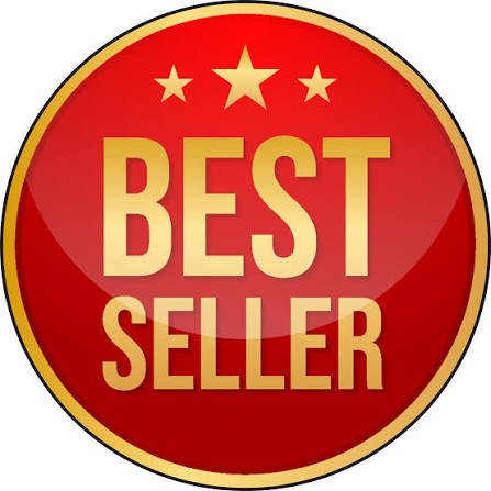 Shop Best Sellers at ZipLance
