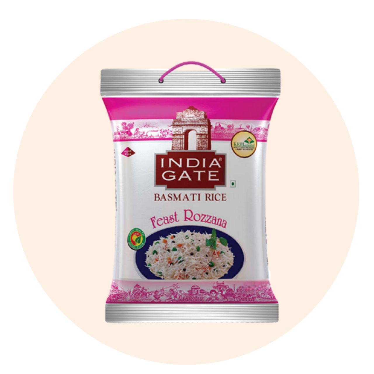 Shop Atta, Suji & Poha at ZipLance