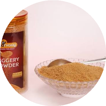 Shop Sugar & Jaggery  at ZipLance