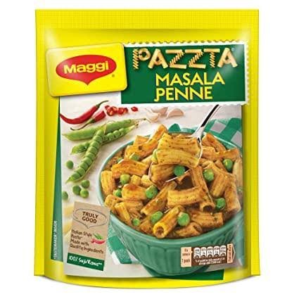 Maggi Pazzta Masala Penne Pasta 69g