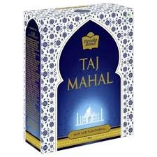 Brooke Bond Taj Mahal Tea Powder 100g