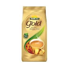 Tata Tea Gold Premium Assam Tea Powder 500g