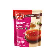 Buy MTR Rasam Powder 100g Fresh Online at ZipLance