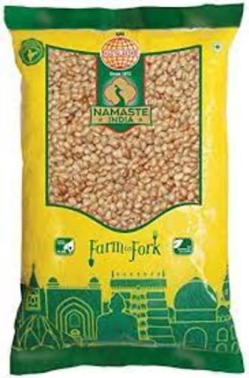 Bhagyalakshmi Horse Gram 500g