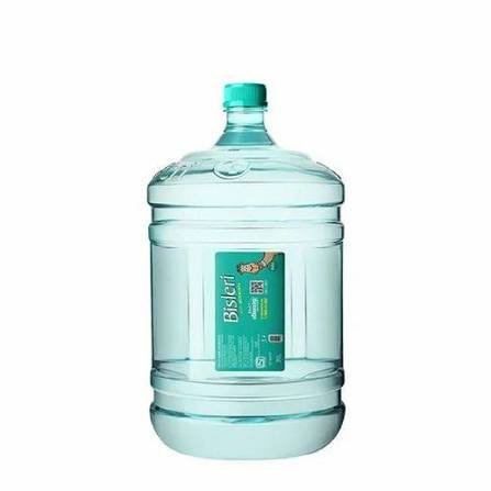 Buy Bisleri Packed Drinking Water 10 Litre  Fresh Online at ZipLance