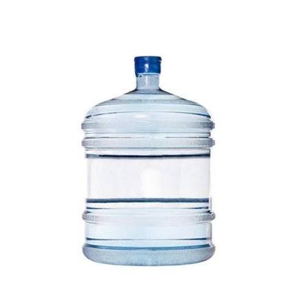 Packed Drinking Water 20 Litre 