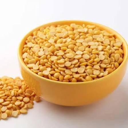 Buy Premium Toor Dal 250g Fresh Online at ZipLance