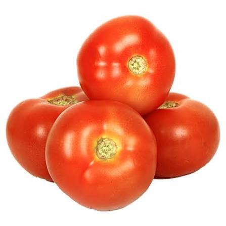 Tomato Desi / Local 1 kg