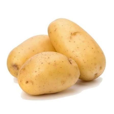 Potato Agra 1 kg