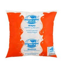 Nandini Shubham Milk 500ml