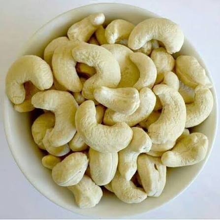 Cashew 100g (Food N Joy )