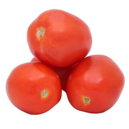 Tomato Hybrid 500g