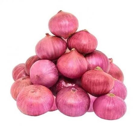 Onion Nashik 500g