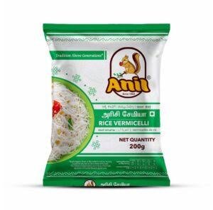 Anil Rice Vermicelli 500g
