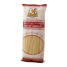 Anil Roasted Payasa Vermicelli 100g