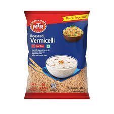 MTR Roasted Vermicelli 850g