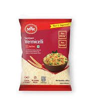 MTR Seviyan Vermicelli 140g