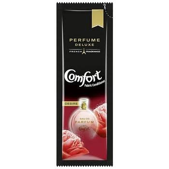 Buy Comfort Royal After Wash Fabric Conditioner  Fresh Online at ZipLance